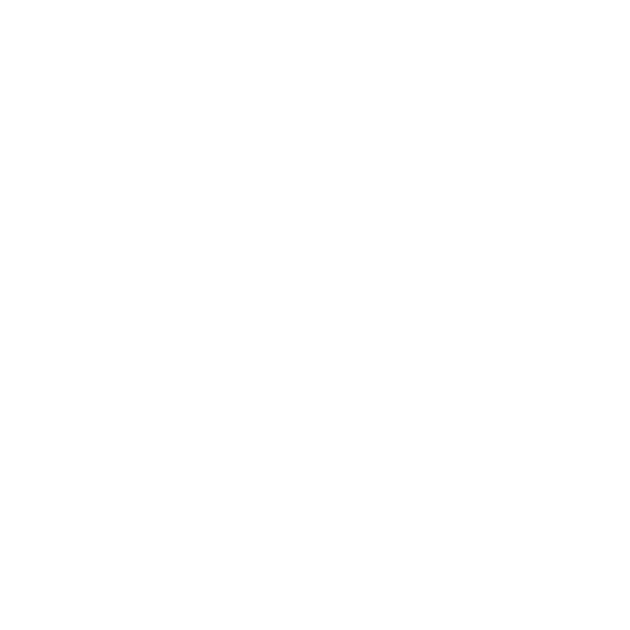 ARAB